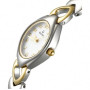 Часы Bulova 98V02