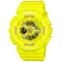 Часы Casio BA-110BC-9AER Часы Casio BA-110BC-9AER