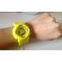 Часы Casio BA-110BC-9AER Часы Casio BA-110BC-9AER