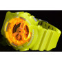 Часы Casio BA-110BC-9AER Часы Casio BA-110BC-9AER