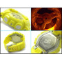 Часы Casio BA-110BC-9AER Часы Casio BA-110BC-9AER
