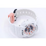 Часы Casio BA-110PP-7A2ER Часы Casio BA-110PP-7A2ER