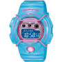 Часы Casio BG-1005M-2ER