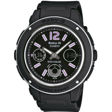 Часы Casio BGA-150-1BER