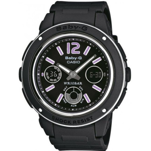 Часы Casio BGA-150-1BER