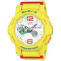 Часы Casio BGA-180-9BER Часы Casio BGA-180-9BER