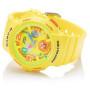 Часы Casio BGA-180-9BER Часы Casio BGA-180-9BER