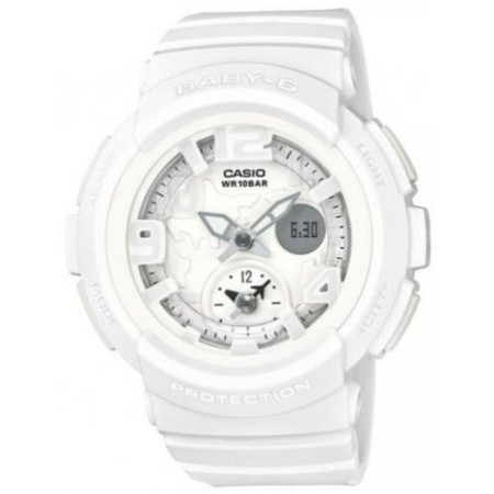 Часы Casio BGA-190BC-7BER