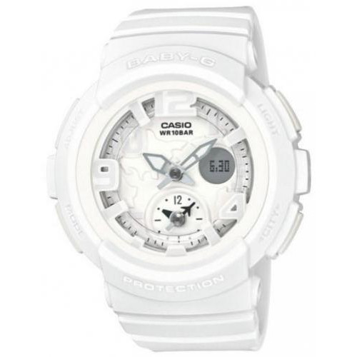 Часы Casio BGA-190BC-7BER Часы Casio BGA-190BC-7BER