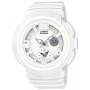 Часы Casio BGA-190BC-7BER Часы Casio BGA-190BC-7BER