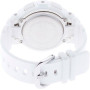 Часы Casio BGA-190BC-7BER Часы Casio BGA-190BC-7BER
