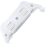 Часы Casio BGA-190BC-7BER Часы Casio BGA-190BC-7BER