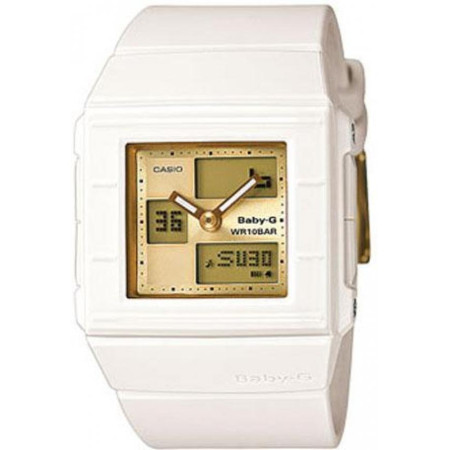 Часы Casio BGA-200-7E4ER