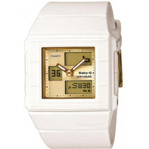 Часы Casio BGA-200-7E4ER Часы Casio BGA-200-7E4ER