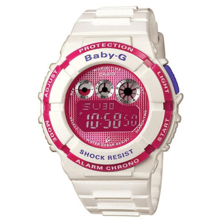 Часы Casio BGD-121-7ER