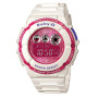 Часы Casio BGD-121-7ER Часы Casio BGD-121-7ER