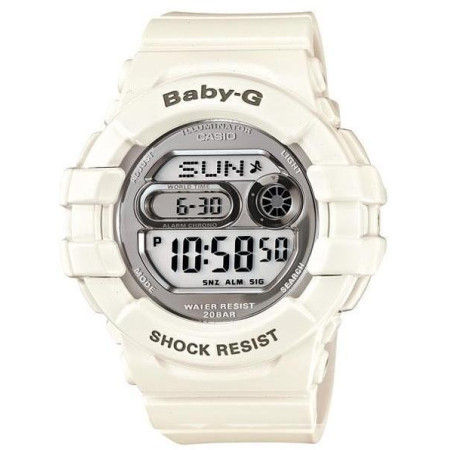 Часы Casio BGD-141-7ER