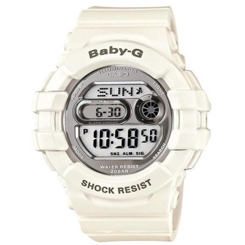 Часы Casio BGD-141-7ER Часы Casio BGD-141-7ER