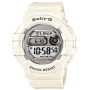 Часы Casio BGD-141-7ER Часы Casio BGD-141-7ER