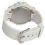 Часы Casio BGD-141-7ER Часы Casio BGD-141-7ER