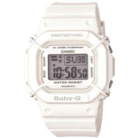 Часы Casio BGD-501-7ER