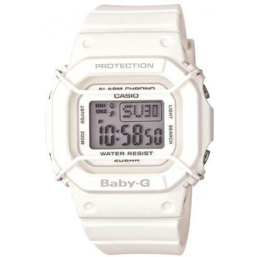 Часы Casio BGD-501-7ER Часы Casio BGD-501-7ER
