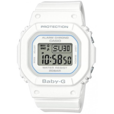 Часы Casio BGD-560-7ER