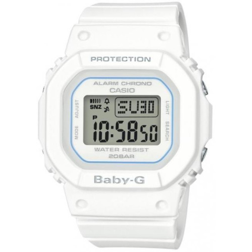 Часы Casio BGD-560-7ER