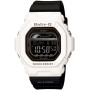 Часы Casio BLX-5600-1BER
