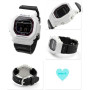 Часы Casio BLX-5600-1BER