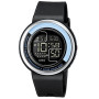Часы Casio LDF-30-1AEF