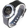 Часы Casio LDF-30-1AEF