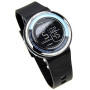 Часы Casio LDF-30-1AEF
