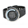 Часы Casio LDF-30-1AEF