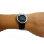 Часы Casio LDF-30-1AEF
