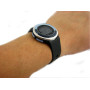 Часы Casio LDF-30-1AEF