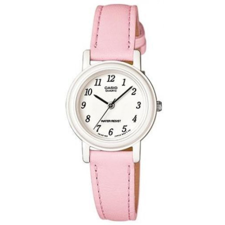 Часы Casio LQ-139L-4B1DF