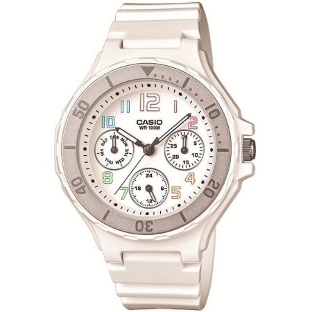 Часы Casio LRW-250H-7BVEF