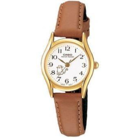 Часы Casio LTP-1094Q-7B8H