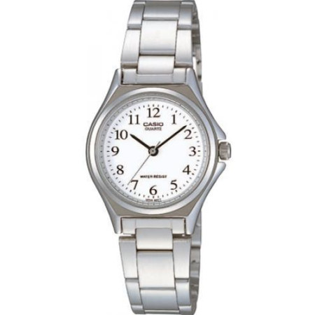 Часы Casio LTP-1130A-7BRDF