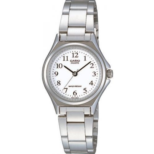 Часы Casio LTP-1130A-7BRDF Часы Casio LTP-1130A-7BRDF