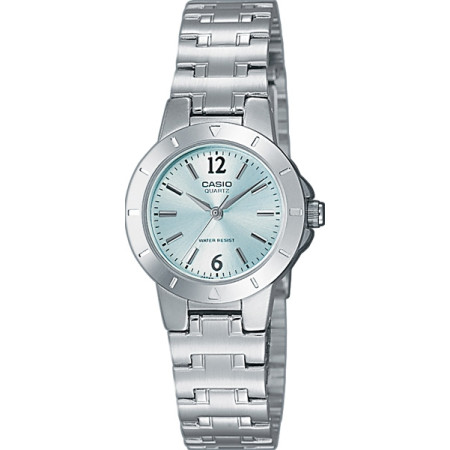 Часы Casio LTP-1177A-3AEF