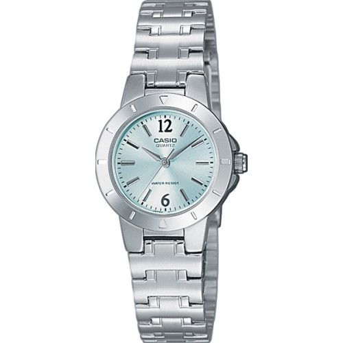 Часы Casio LTP-1177A-3AEF Часы Casio LTP-1177A-3AEF