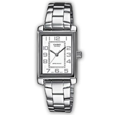 Часы Casio LTP-1234PD-7BEF