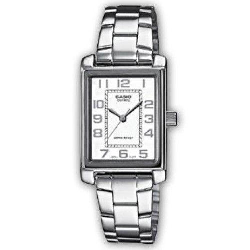 Часы Casio LTP-1234PD-7BEF