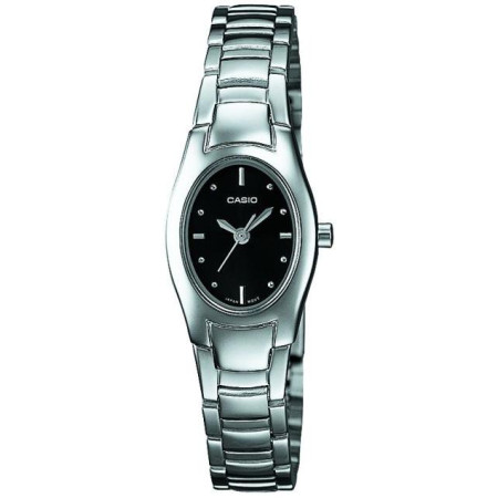 Часы Casio LTP-1278D-1AEF