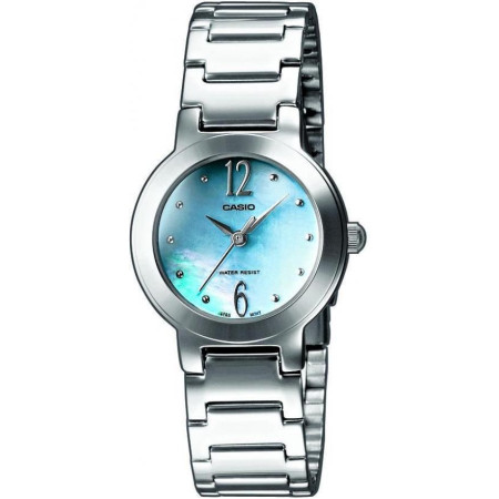 Часы Casio LTP-1282PD-2AEF