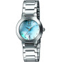 Часы Casio LTP-1282PD-2AEF Часы Casio LTP-1282PD-2AEF