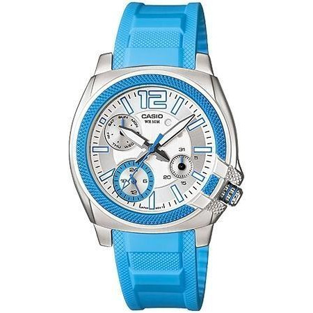Часы Casio LTP-1320B-2A2VDF
