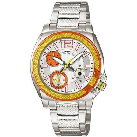 Часы Casio LTP-1320D-9AVDF